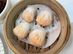 -泮溪酒家(荔枝湾店)