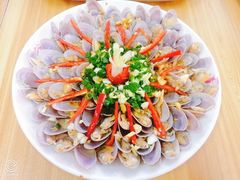 -大班家政月嫂育儿嫂(深圳NO.1店)