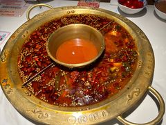 -哥老官重庆美蛙鱼头(日月光店)