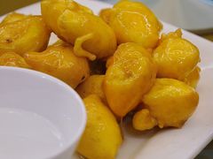 -那达慕蒙古风味酒楼