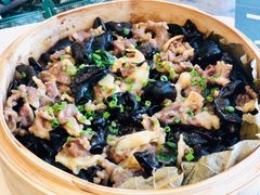 -御和宴·精品粤菜(天润御海湾店)
