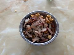 -凤张螺蛳粉·爽口粉(跃进路总店)