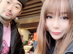 -星巴克(西藏路店)