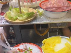 -龙厂长老火锅(抚琴店)