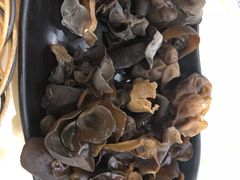 -潮汕良记牛肉火锅(洪武路店)