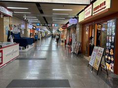 -连城·新天地(福华一路店)