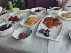-云中小雅
