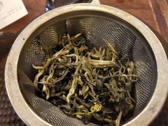 -去茶山(重庆万象城店)