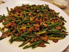尖椒兔-老号尤兔头(西川店)