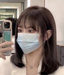 -Kraemer Paris苏豪路易士·嘉玛发廊