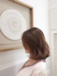 -简法造型·品牌形象店