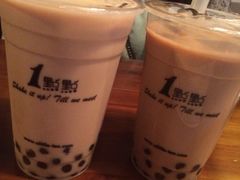 iphone_upload_pic-1点点(河南中路店)