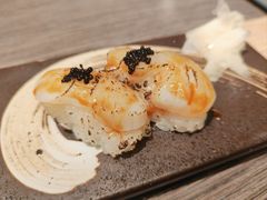 -炙柒Sekinana·精致日料(合生汇店)