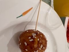 -成都天府丽都喜来登饭店