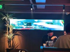 -雪熊精酿·哈尔滨烧烤酒馆(非遗大串店)
