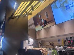 -茶百道(春熙路银石广场店)