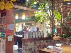 -湘厨壹品(芙蓉广场店)