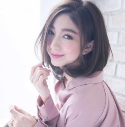 点击看大图 -时尚殿堂明星门店
