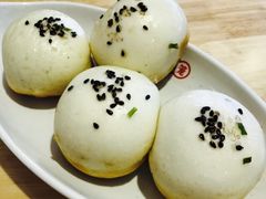 -玖鲜小笼(中山广场店)
