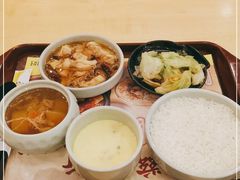 -真功夫(搜秀城店)