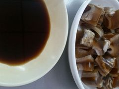 android_upload_pic-津门永胜包子铺(哈尔滨道总店)