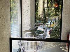 -北芒BEIMO COFFEE(五台山店)