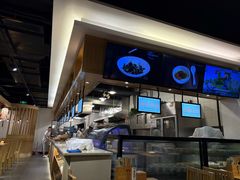 -龙抄手食府(浣花北路店)