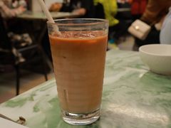 -牛记咖喱美食(十月初五日街店)