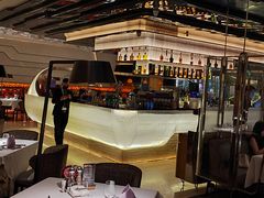 -燃扒房Steakhouse(皇庭店)