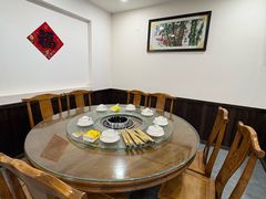 -九寨沟石锅鱼(沣峪口店)