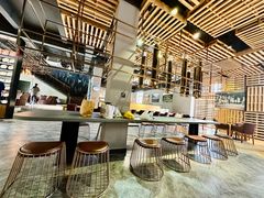 -大益茶庭(勐海会员中心店)