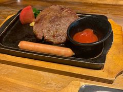 -意风小镇(内江万达广场店)