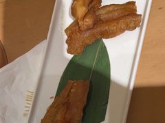 -湯系·煲汤手艺人(东二环泰禾广场店)