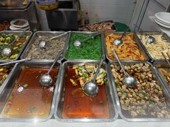 -潮人姐妹轩(海宁路店)