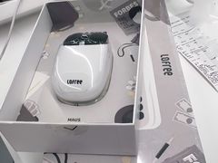 -Apple授权专营店(德汇万达店)