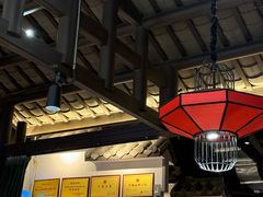 -受气牛肉·重庆耙牛肉(来福士店)