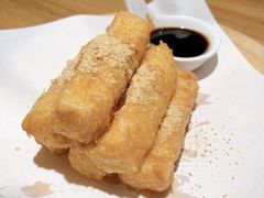 -新太二·鲜料川菜(花都融创茂店)