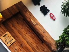 -独食火锅·半米屋台(直营总店)