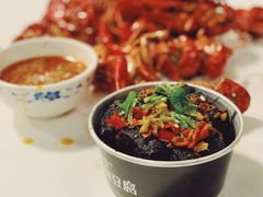 -文和友老长沙龙虾馆(化龙池店)