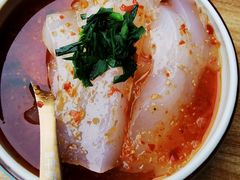 -相约·羊村小馆(长沙路店)