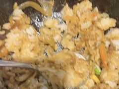 -高丽苑韩国烤肉(海昌路旗舰店)