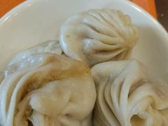 -王興記(中山路店)