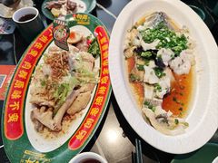 -粤·向群饭店(二沙岛店)