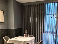 -湘满甲·黄焖甲鱼创始者·湘菜·鲁菜(潘家园店)