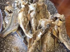 -第二外国语学院-韩国餐厅(朝阳路店)