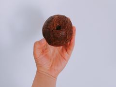 经典阿华田口味-好利来(飞跃路店)