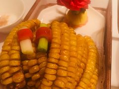 -红门金汤·港式火锅(英皇集团中心店)
