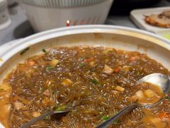 -海景壹号大酒店(滨湖店)