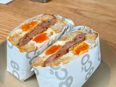 -Bco豆库(苏州中心店)