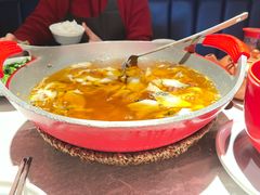 -龙人居·水煮鱼(五道口店)